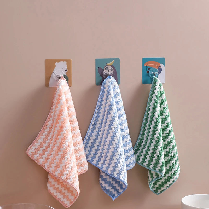 ( Compre 5 e Leve 10 ) Limpeza Perfeita - Promoção Especial - Casa Charme