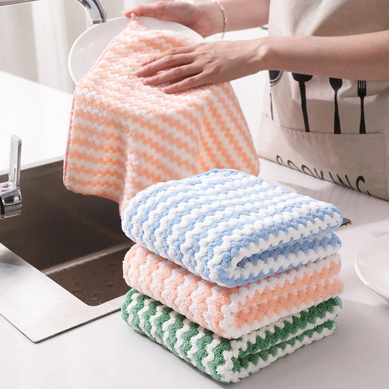 ( Compre 5 e Leve 10 ) Limpeza Perfeita - Promoção Especial - Casa Charme