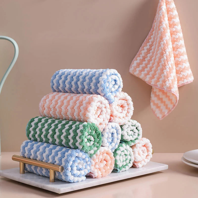 ( Compre 5 e Leve 10 ) Limpeza Perfeita - Promoção Especial - Casa Charme
