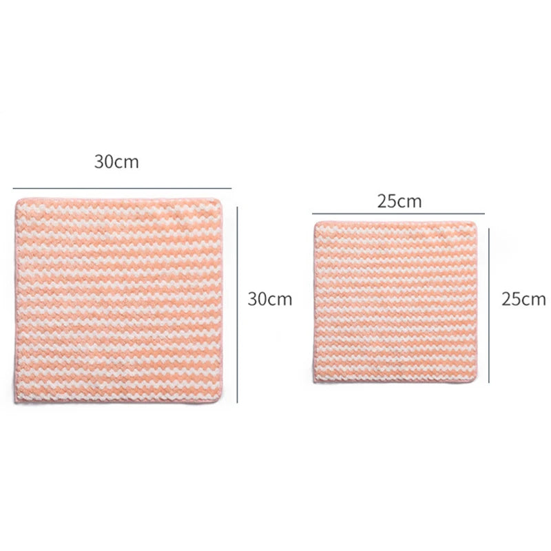 ( Compre 5 e Leve 10 ) Limpeza Perfeita - Promoção Especial - Casa Charme